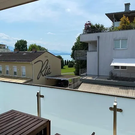 & Familienwohnung Mit Hotelanbindung *