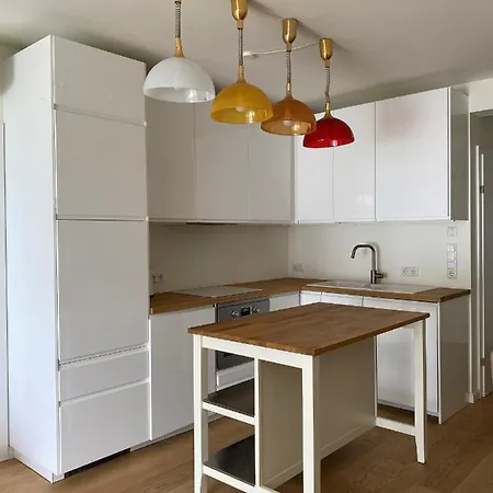 & Familienwohnung Mit Hotelanbindung Pörtschach am Wörthersee