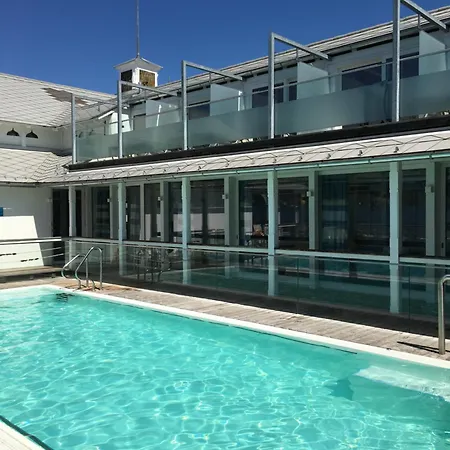 & Familienwohnung Mit Hotelanbindung Apartamento Pörtschach am Wörthersee