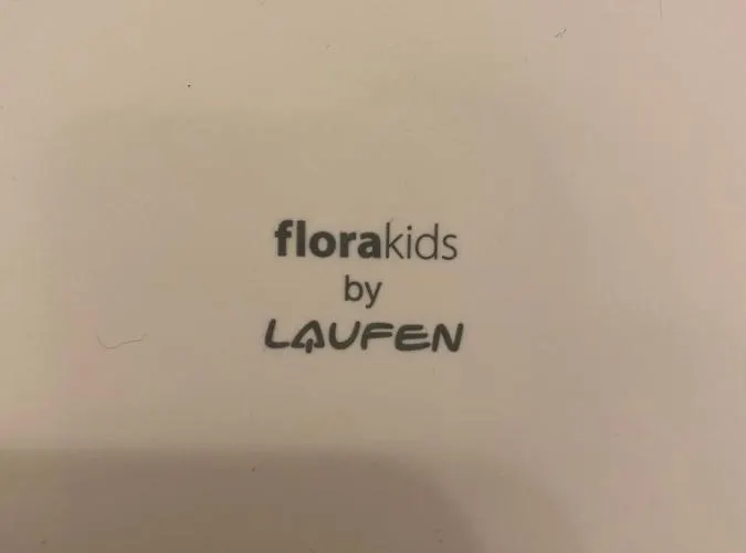 & Familienwohnung Mit Hotelanbindung