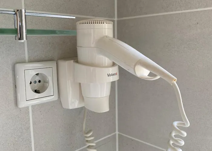 Appartement & Familienwohnung Mit Hotelanbindung Pörtschach am Wörthersee